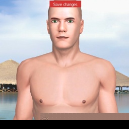 partner heterosexual fiend boy Dragonglenn,  for adult online game playing