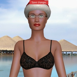 Check out heterosexual passionate girl Poptart240,  if you want to oparticipate in sexgame MMORPG