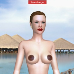 virtual sex and dating with people like bisexual sex maniac girl Peeepeee, Albania, likes raceplay