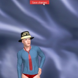 hot online porn game player bisexual pervert boy Fowfow, USA, 