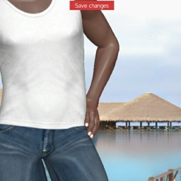 best sim sex game online with bisexual hot boy Mateoshadow, USA, I dont know, if you want to have  sex just invite me :)