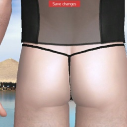 try virtual 3D sex with homosexual sex maniac boy CowboyBottom, im a gay cowboy bottom! yeehaw!!