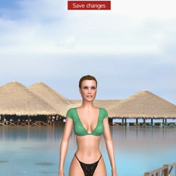 virtual sex and dating with people like bisexual sodomist girl Monster1821, 