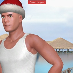 partner heterosexual erotomanic boy John123lol,  for adult online game playing