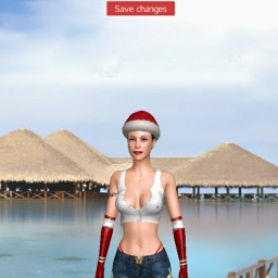 best sim sex game online with heterosexual smarting girl Pretty9423, Australia, hi i am indian in brisbane .. a nurse by profession.. new here.