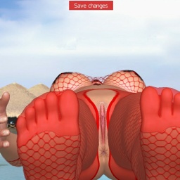 virtual sex and dating with people like bisexual sodomist girl ThatOneBitch, America, 