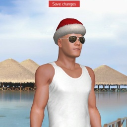 adults enjoying 3D sex games like heterosexual bugger boy Looking4Milf, Germany, living in germany, love rp and dirty talk.