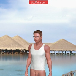 see heterosexual romantic boy Nesveikas, Lithuania, Gym boy, i can fuck you better,then life fucked me while playing porn game online