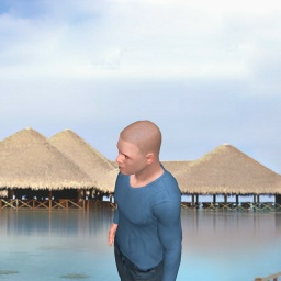 adults like heterosexual vuloptuous boy JeanIza, Horny,  play AChat online sex games