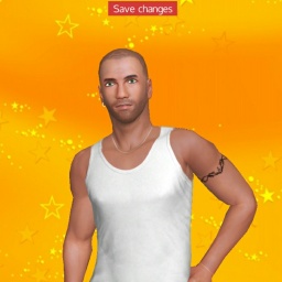 enjoy virtual sex games with mates like bisexual erotomanic boy Ratatouile, canada, 
