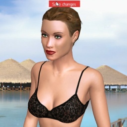 adults like bisexual brute girl Nataliaputit,  play AChat online sex games