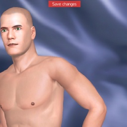 best sim sex game online with  devoted boy Nikola04, russia, 