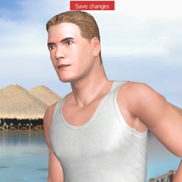 hot online porn game player bisexual sodomist boy RedDick21, willing to fuck anything that has a hole ;)