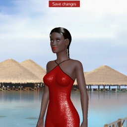 free cybersex experience with heterosexual conversational girl Jacqueline_f, france, 