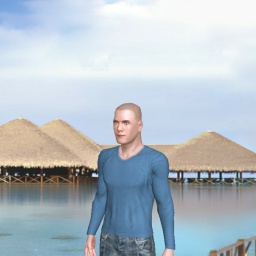 partner heterosexual devoted boy Ssslither, Ssssssssssssss,  for adult online game playing