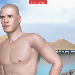 play online virtual sex game with member heterosexual verbose boy Dior_prince, FRANCE, Kurt cobain reincarnation, 