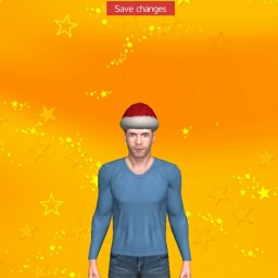 hot online porn game player heterosexual pervert boy Heriaphan280, vietnam, 