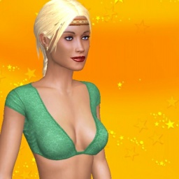 sexgame online for adults like bisexual lusty shemale Dionysus, i want to feel the romance deep inside me.