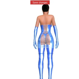 multiplayer virtual sex game player bisexual narcissist shemale Christinsub, Germany, little whore!like 3some and cumshots and female dom!bootsfetish