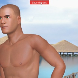 adults enjoying 3D sex games like heterosexual sexy boy Tanmay69, india, 