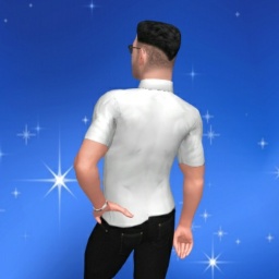 adults like heterosexual romantic boy N0AH_R, Its all about the attitude.,  play AChat online sex games