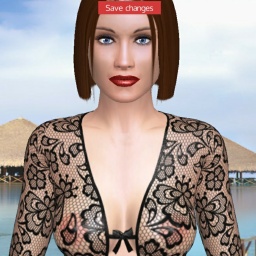 virtual sex and dating with people like heterosexual pervert girl Airbnb, United States, 