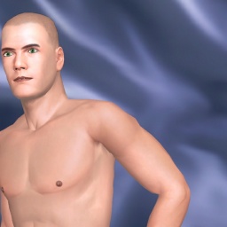 virtual sex game playing w. single girls like heterosexual lush boy DaFathead, us, sit on my face and gobble my dick