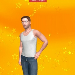 Check out heterosexual erotomanic boy ArnoBasRhin, France, jeune homme, mari ms sans connaitre qqn dautre que ma femme if you want to oparticipate in sexgame MMORPG