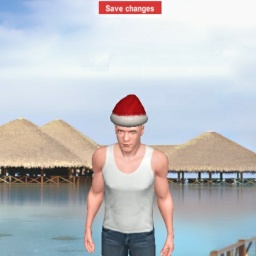 connect and play virtual 3D sex with heterosexual tender boy Ywttt94, 