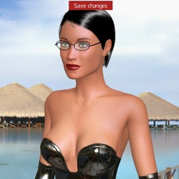play virtual sex games with mate bisexual erotomanic shemale Rosebbw, germany, 