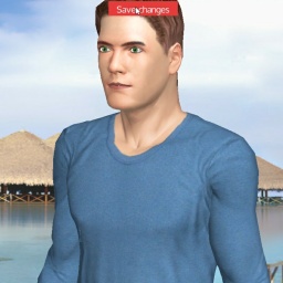 sexgame online MMO playing with adult member heterosexual hot boy Sebastianje, 