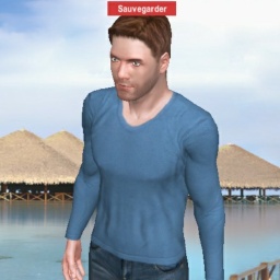 enjoy virtual sex games with mates like heterosexual sexy boy Icyberg, Marseille, encore puceau sur a-chat, mais a va venir ! aidez-moi...