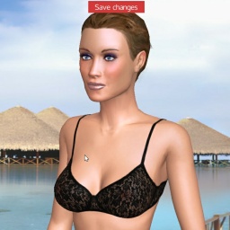 adults enjoying 3D sex games like heterosexual nymphomaniac girl Bummsmich, Germany, ich wre gerne dein nutzloch. benutze mich einfach.