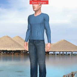 adults enjoying 3D sex games like bisexual nymphomaniac boy Sebuss, USA, 