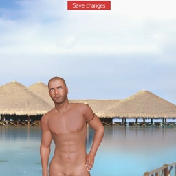 hot heterosexual amorous boy Hishammse,  enjoys online 3Dsex