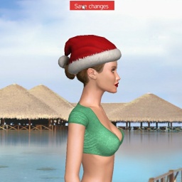 hot online porn game player  hot girl Sdk1234, 