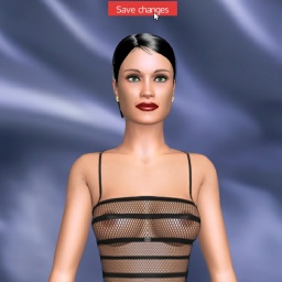 hot online porn game player bisexual pervert shemale Sexlaura1, Germany, fuck me daddy