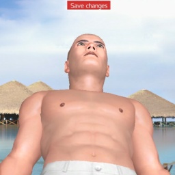 free cybersex experience with heterosexual hot boy Ha99999, bbbb, 