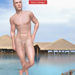 enjoy virtual sex games with mates like heterosexual nymphomaniac boy Tstar9999, USA, 