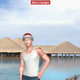 adults like heterosexual amatory boy Ditmemay123,  play AChat online sex games