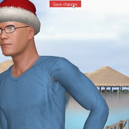 try virtual 3D sex with heterosexual lecher boy Toot00t, 