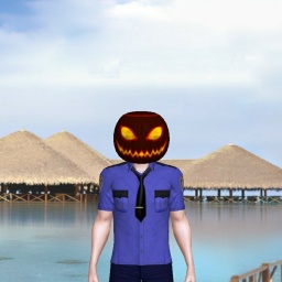 free cybersex experience with heterosexual fiend boy GG125, 