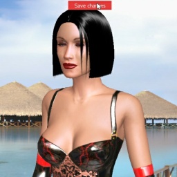 free cybersex experience with heterosexual lustful girl Blackcats, pay for sex if no fuck off 100 but graywolf can have it free