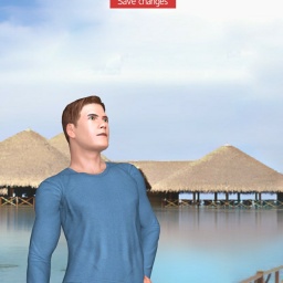 play online virtual sex game with member heterosexual verbose boy Tincanp38f, usa, 