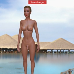 partner homosexual erotic shemale Fdgbhj,  for adult online game playing