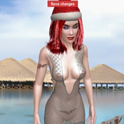 sexgame online for adults like  hot girl Baykan, Chile-espaol, hola soy chile