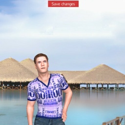 see heterosexual lustful boy FoxOnTheBox, Europe,  while playing porn game online