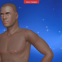 play virtual sex games with mate  nymphomaniac boy Legrathh9, 