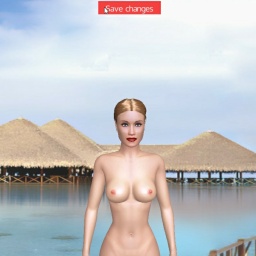 free cybersex experience with heterosexual erotomanic girl Anna09, 