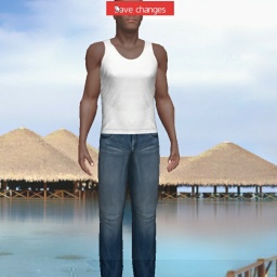 for 3D virtual sex game, join and contact heterosexual erotomanic boy Jayextra1, 